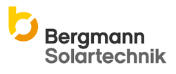 Solartechnik Bergmann 